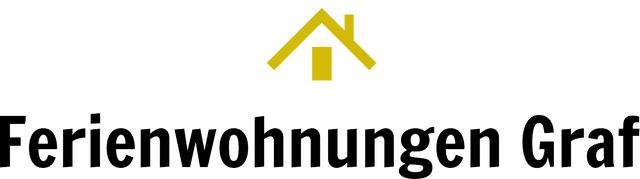 Ferienwohnungen Graf